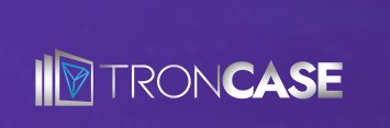 TronCase review