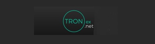 Tronex Net Review
