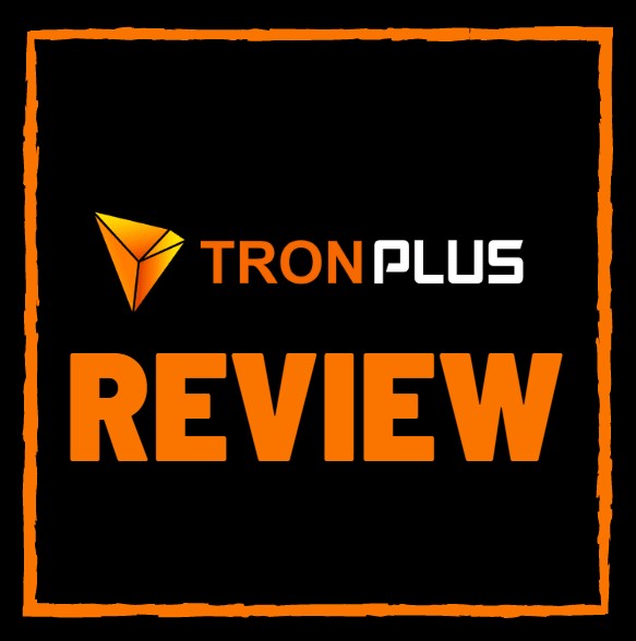 TronPlus Review – Legit Smart-Contract MLM or Scam?