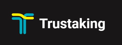 Trustaking Review