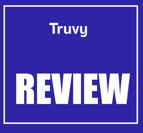 Truvy Reviews