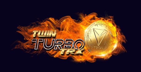 Twin Turbo TRX Review