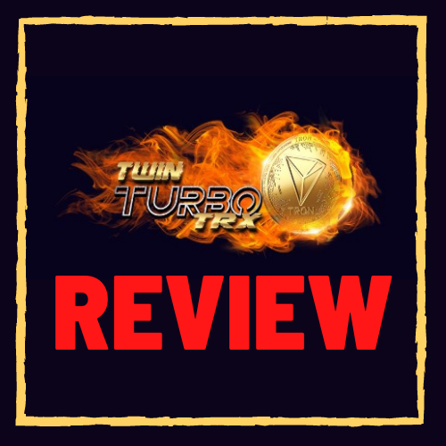 Twin Turbo TRX Reviews