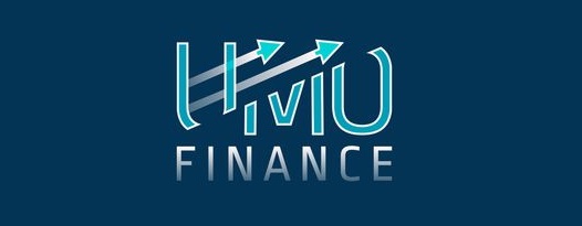 Umo Finance review