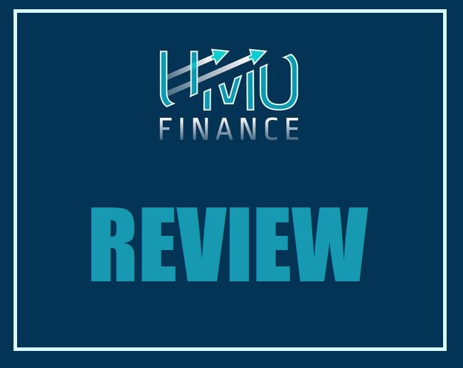 Umo Finance reviews