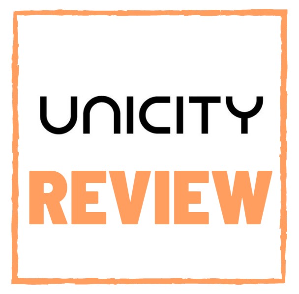 Unicity Review – [August 2023] Legit Product Based MLM or SCAM