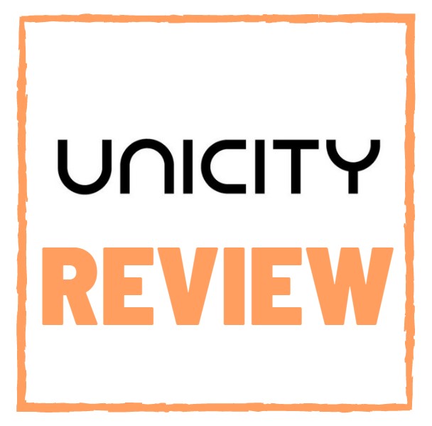 Unicity Review – [2025 Update] Legit Product Based MLM or SCAM