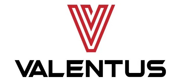 Valentus membership