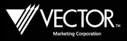 Vector Marketing Review