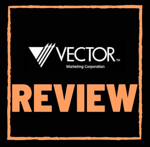Vector Marketing MLM Review – SCAM or Legit MLM Company?