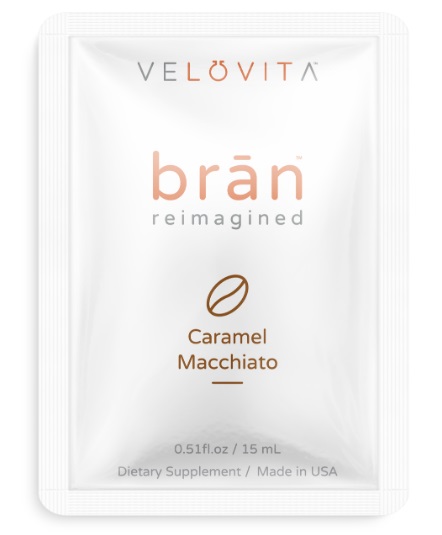 VeloVita Bran