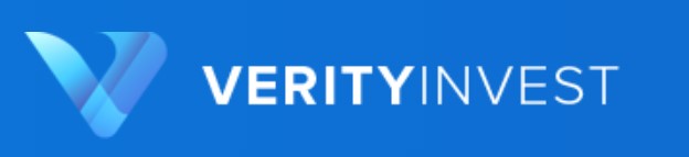 Verity Invest review