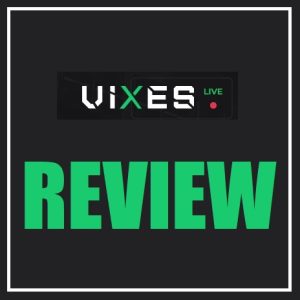 Vixes Reviews