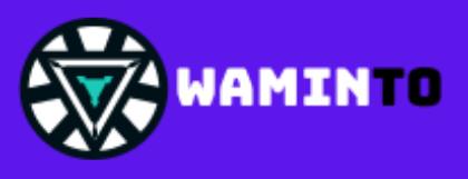 Waminto review