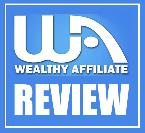 Wealthy Affiliate Review – SCAM or Legit Program?  Not An Affiliate (2022)