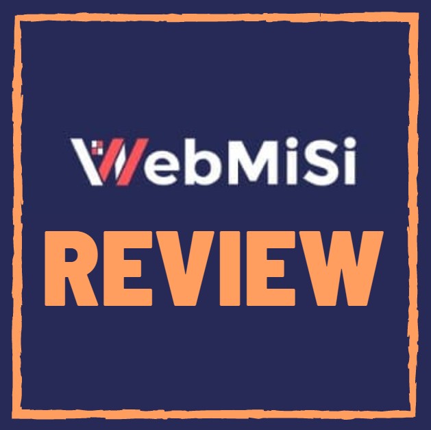 Webmisi reviews