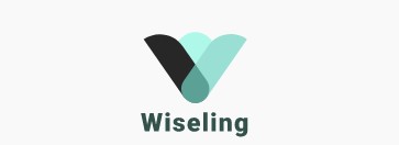 Wiseling review