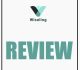 Wiseling reviews
