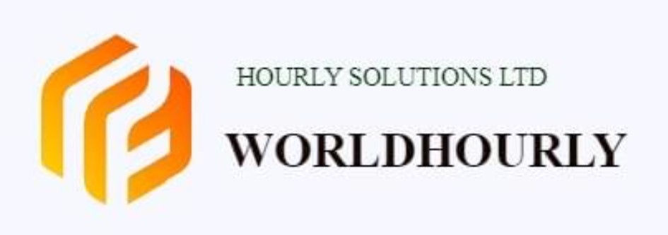 Worldhourly review