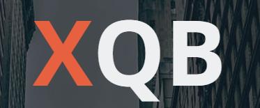 XQB review