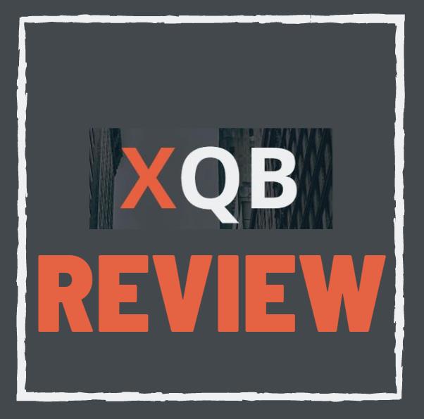 XQB reviews