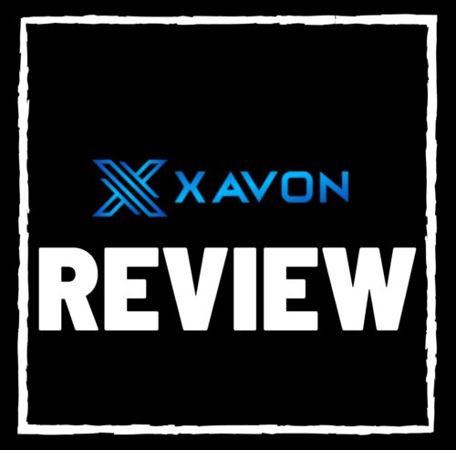 Xavon Review – SCAM or Legit 4% Daily ROI Crypto MLM?