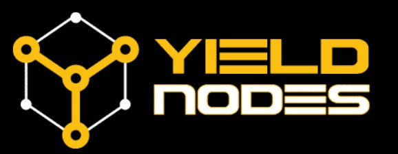 Yieldnodes review