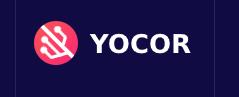 Yocor review