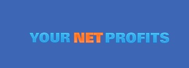 YourNetProfits Review