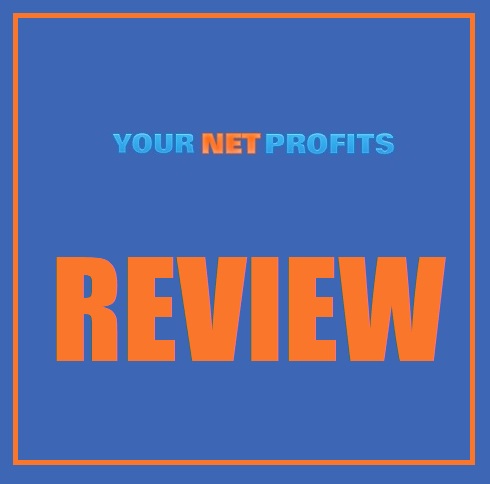 YourNetProfits Review – Legit 0.15% Hourly ROI or Huge Scam?