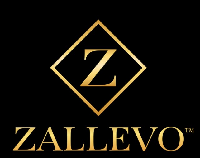 Zallevo review