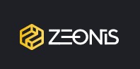 Zeonis review