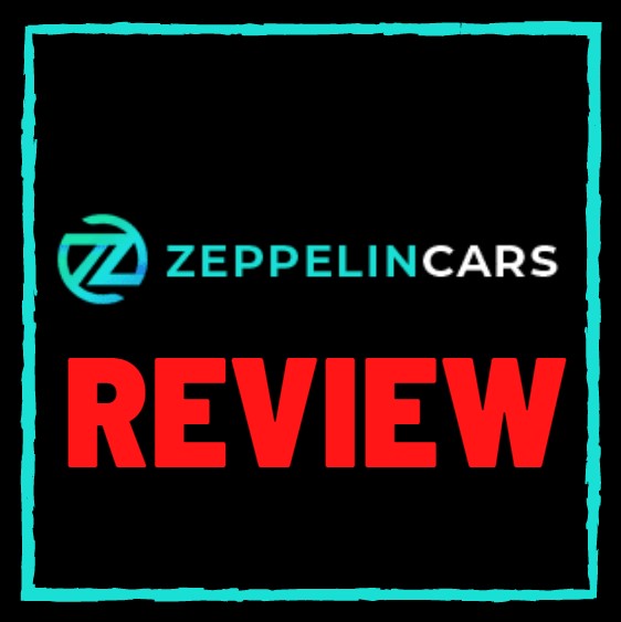 Zeppelin Cars Limited Review – Legit 3% Daily ROI MLM or Scam?