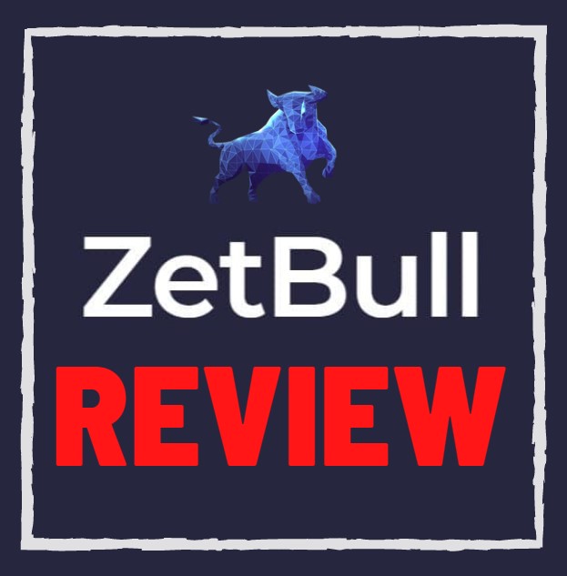 ZetBull Review – Legit 3.5% Daily ROI Investment MLM or Scam?