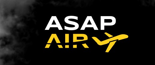asapair review
