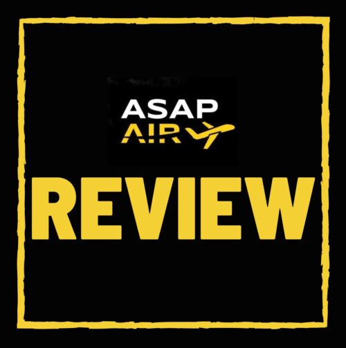 asapair reviews