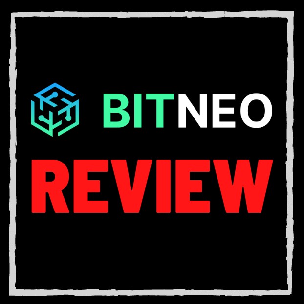 BITNEO Review – Legit 10% FOREVER Daily ROI MLM or Scam?