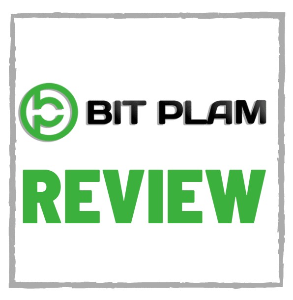 BitPlam Review – Legit 5% Daily ROI HYIP MLM or Scam?