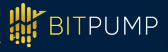 bitpump.io review
