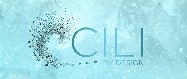 cili by design review