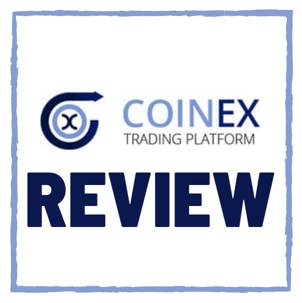 Coinex Trading Platform Review – Legit Crypto MLM or Scam?