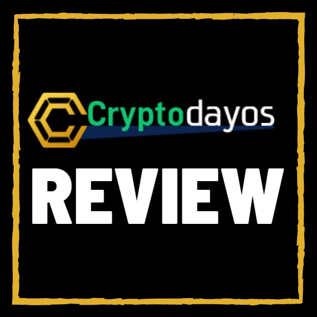 Cryptodayos Review – Legit 120% Daily Returns or Scam?