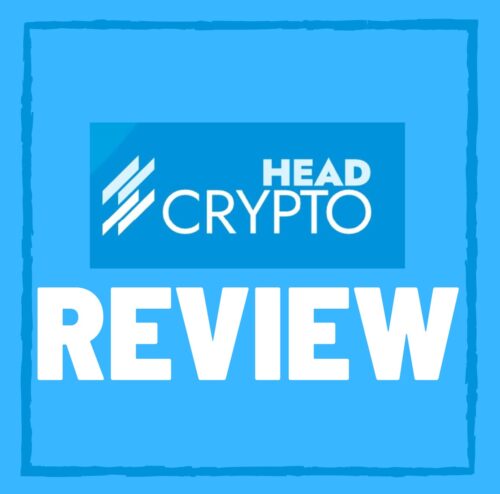 CryptoHead.Biz Review – SCAM or Legit 2.5% Daily ROI MLM?