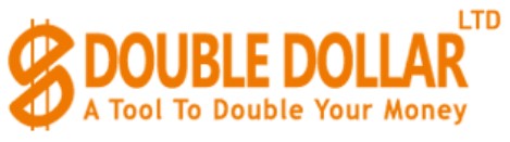 doubledollar ltd review