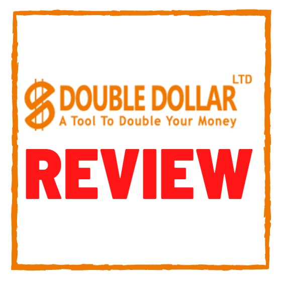Doubledollar.ltd Review – Legit 1% Daily Return MLM or Scam?