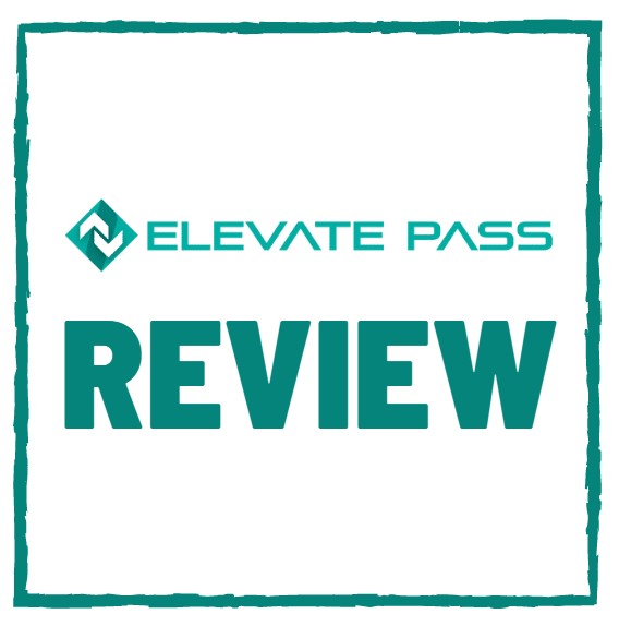 Elevate Pass Review – Legit Up To 3% Cashback MLM or Scam?