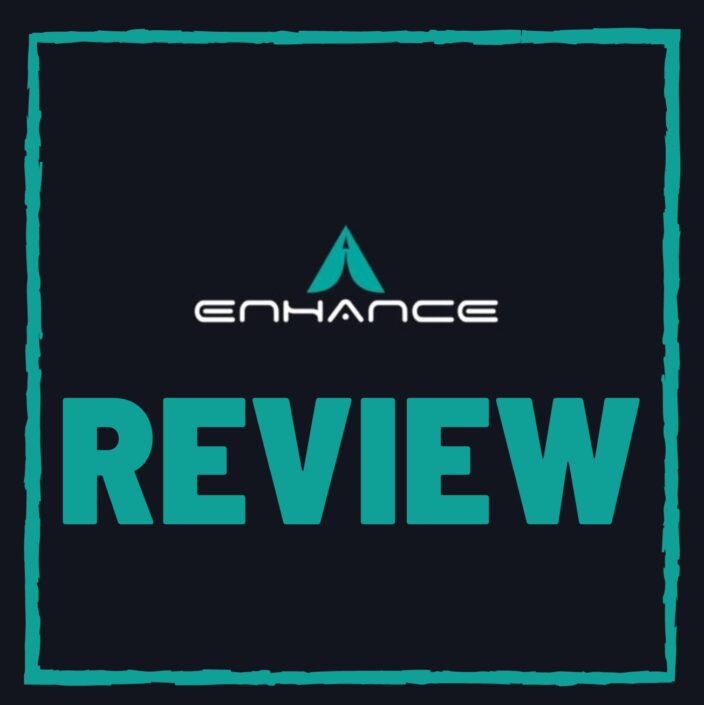 Enhance Network Review – Scam Or Legit 6% Daily ROI MLM?