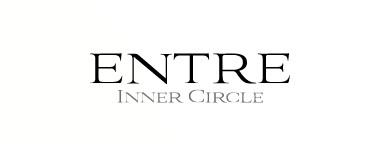 entre inner circle