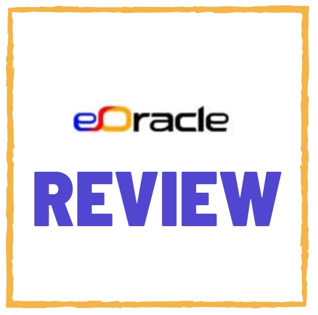 eOracle Review – Legit Crypto MLM or Espian Global Scam?