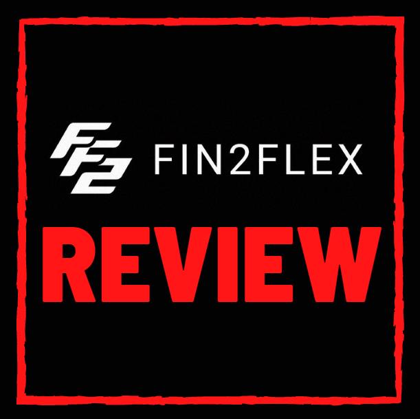 fin2flex reviews
